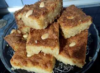 Πολίτικο Σάμαλι