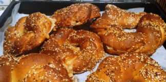 Σιμίτια Πολίτικα Σιμίτια