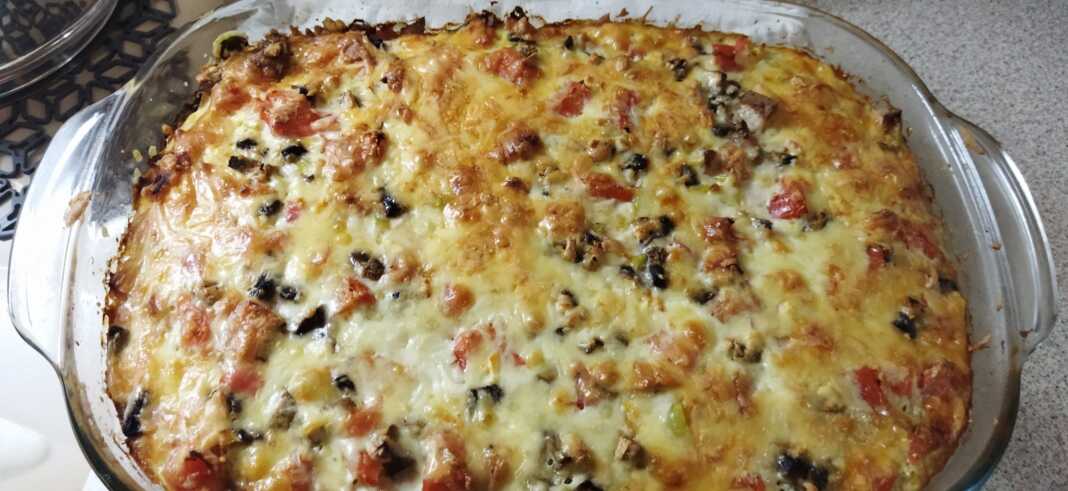 souflepitsas Σουφλέ Πίτσας