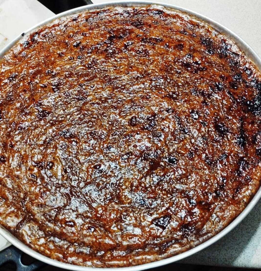 xalvasFarsalvn Xαλβάς Φαρσάλων