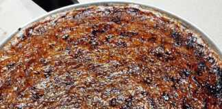 Xαλβάς Φαρσάλων…έχει παθιασμένους οπαδούς Xαλβάς Φαρσάλων