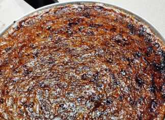 Xαλβάς Φαρσάλων