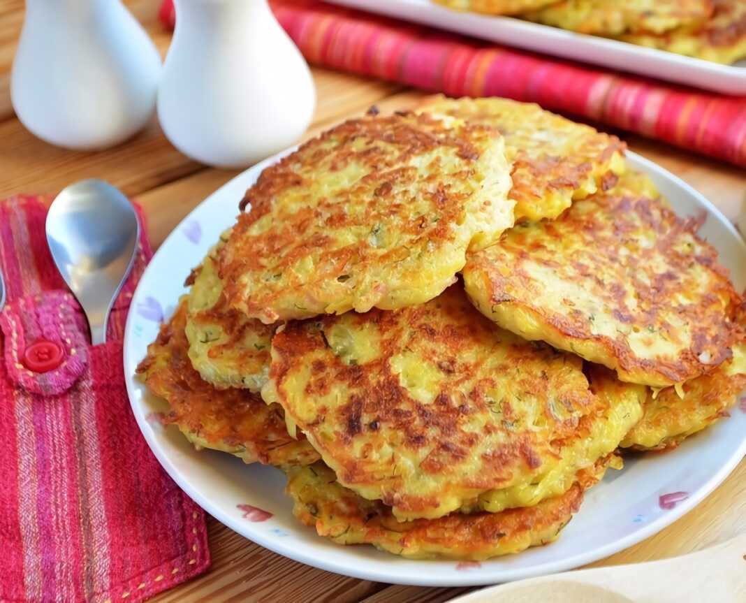 Ζαμπονοκεφτέδες