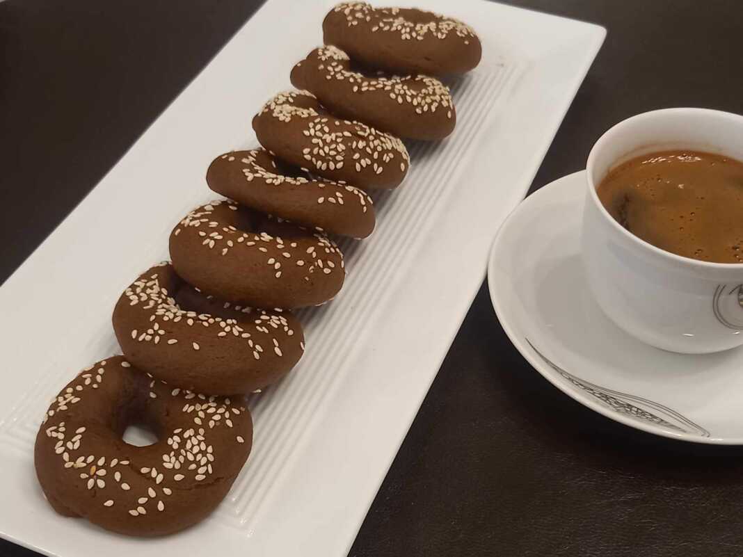 Αfrata moustokouloura 2 Αφράτα μουστοκούλουρα