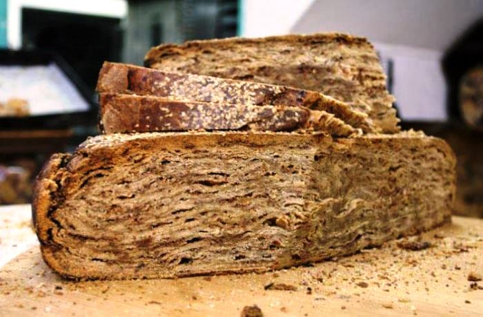 basilopitaAgiasou Bασιλόπιτα της Αγιάσου