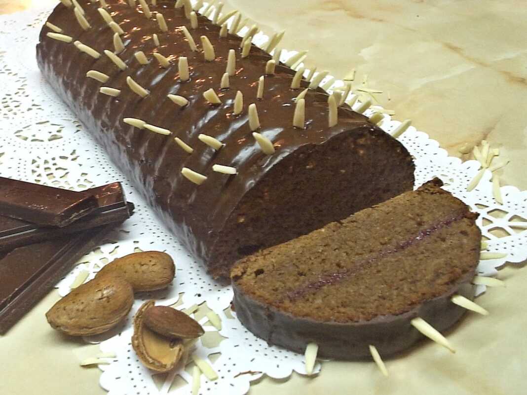 ezgif.com-webp-to-jpg (9) Κέικ σοκολάτας με πολλά αμύγδαλα