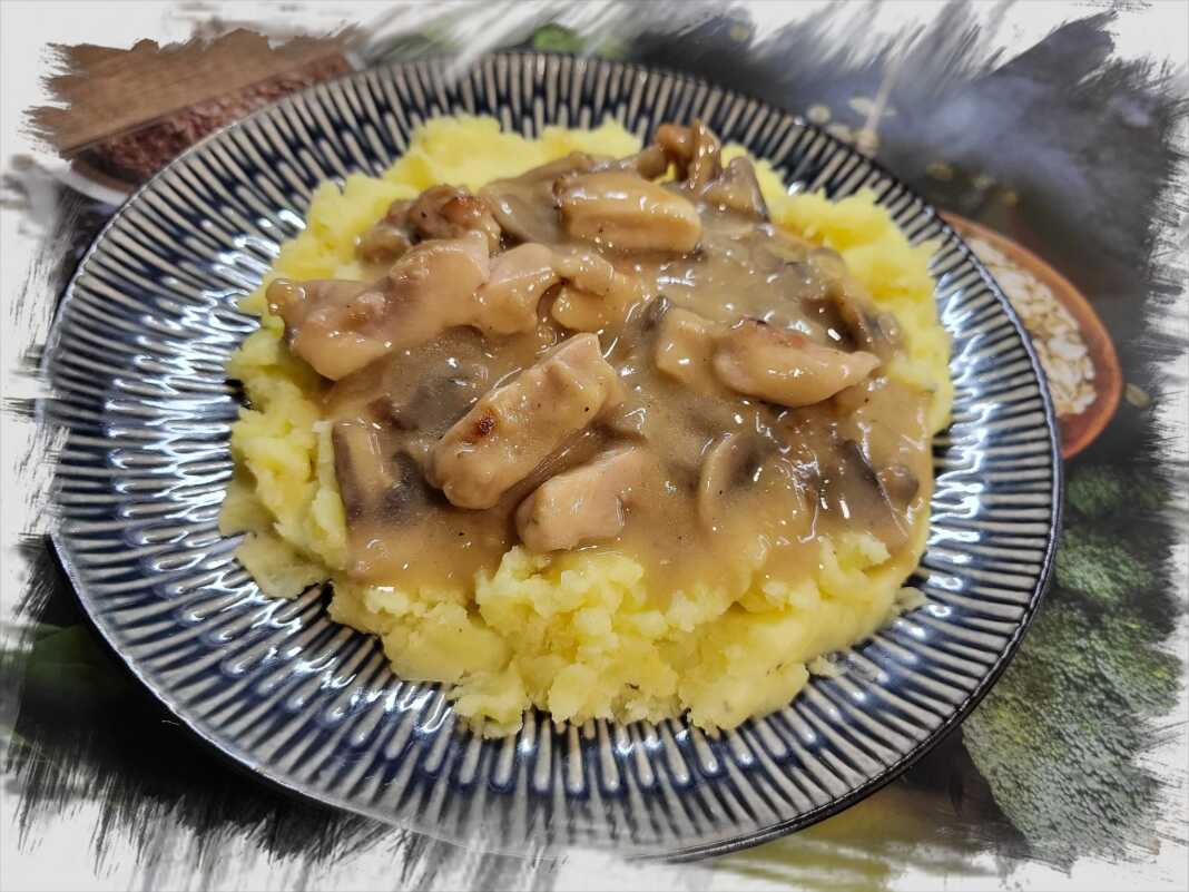 filetoKotopoulomeManitaria