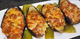 Παπουτσάκια μαμαδίστικα