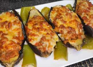 Παπουτσάκια μαμαδίστικα