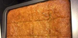 Ρεβανί Βεροίας