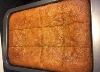 Ρεβανί Βεροίας