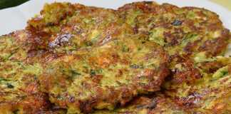 τηγανητέλια