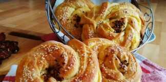 Τυροπιτάκια