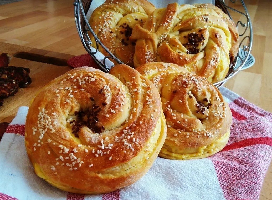 tiropitakia0 Τυροπιτάκια