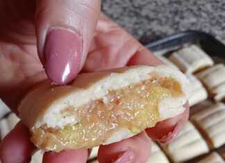 Συκοπιτάκια