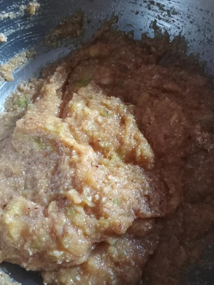 Συκοπιτάκια 