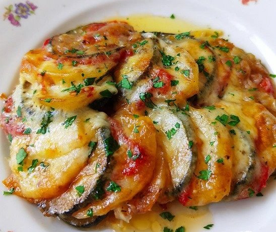 ezgif.com-webp-to-jpg (19) κολοκυθάκια με πατάτες και ντομάτα