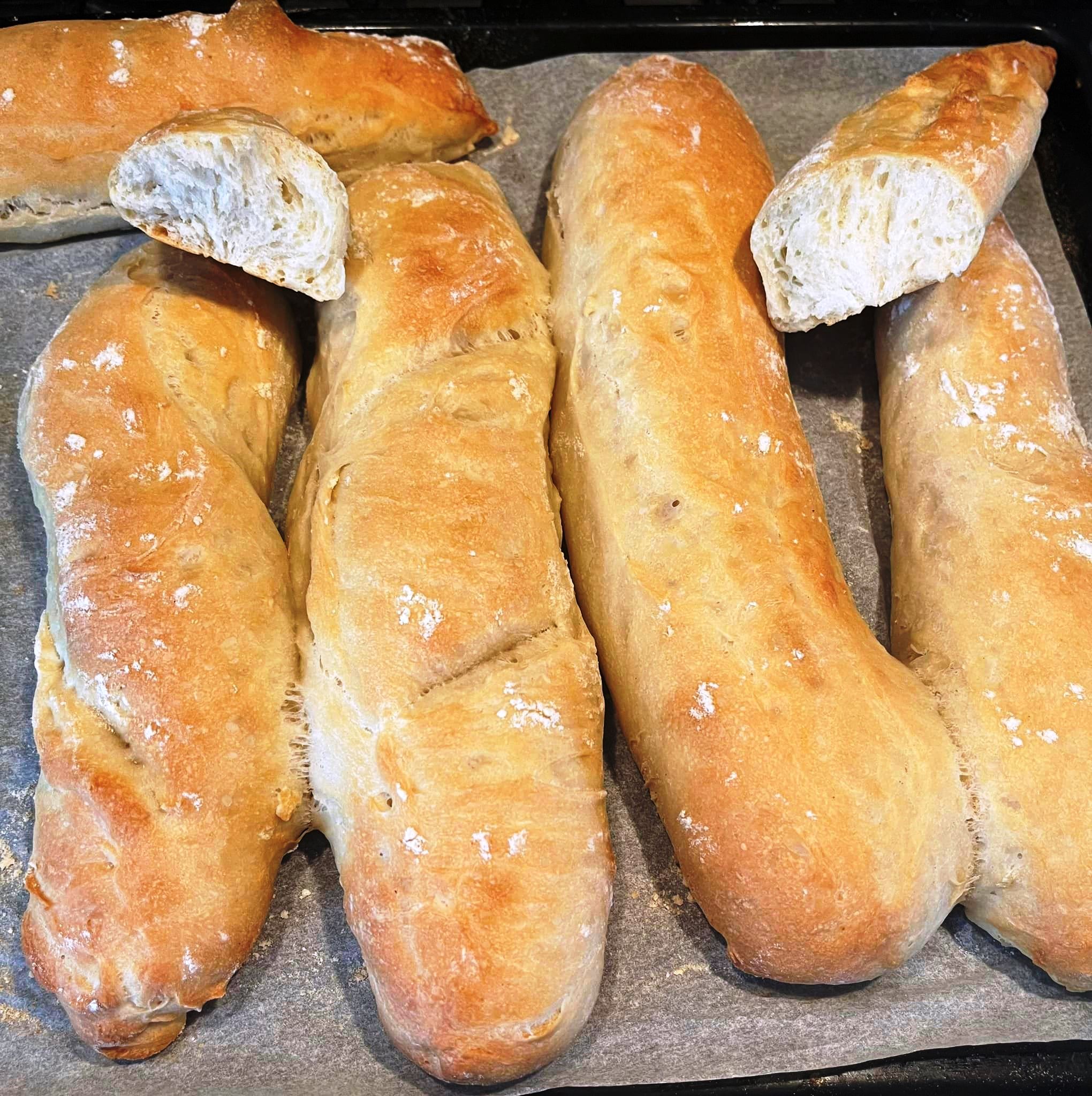 fratzolakiaPsomiou Φρατζολάκια ψωμιού