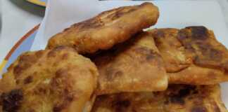 Γκιουζλεμέδες