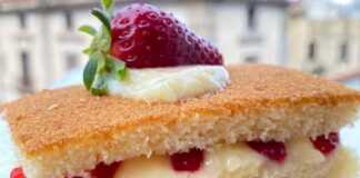 Το γλυκό 4 εποχές