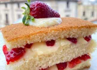 Το γλυκό 4 εποχές