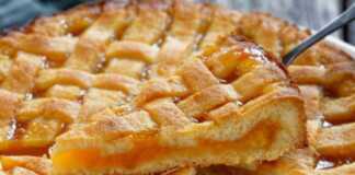 Πάστα Φλώρα