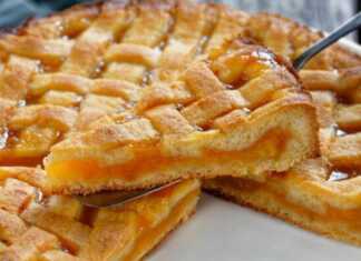 Πάστα Φλώρα