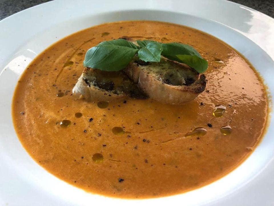 piperosoupaMascarpone