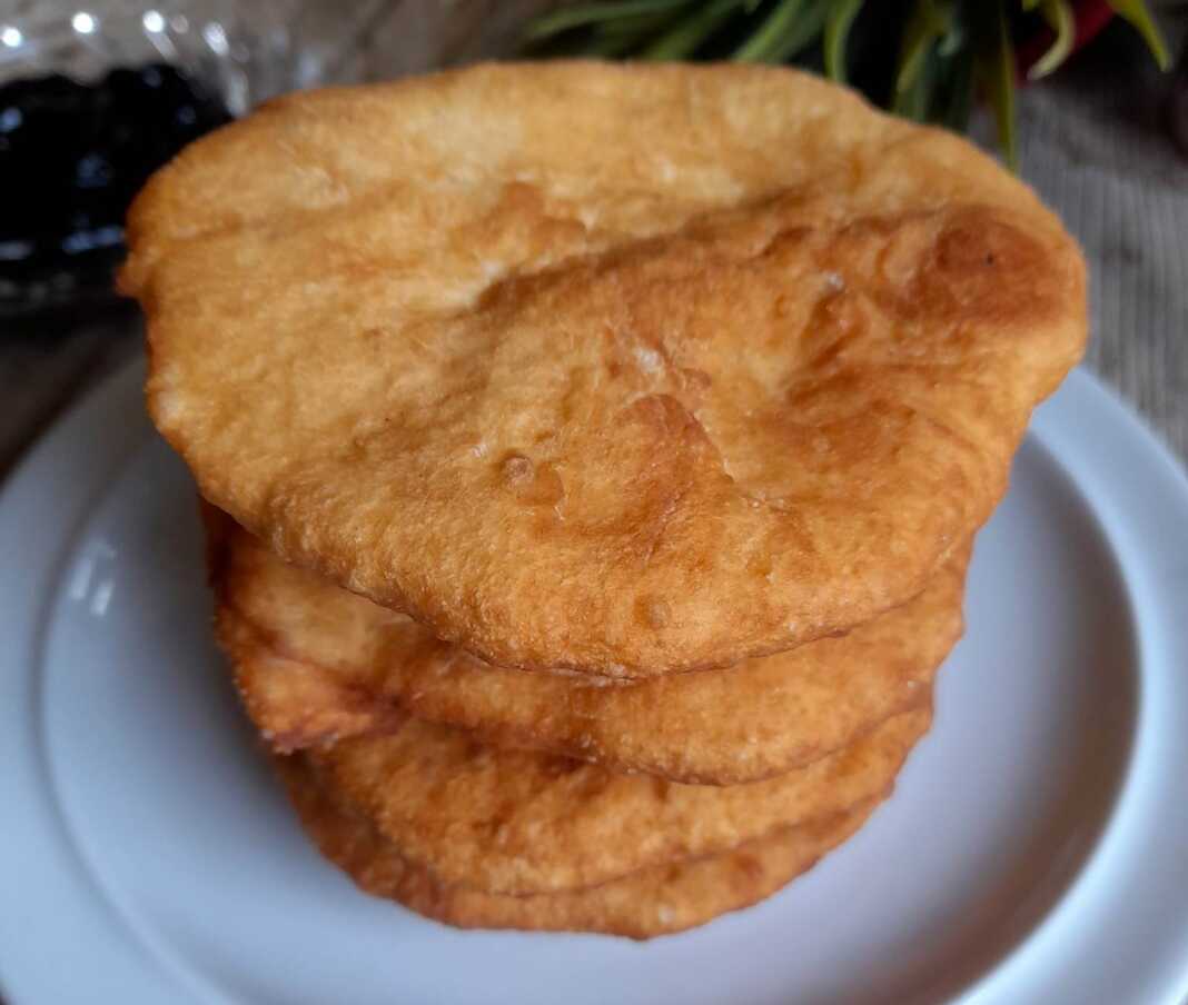 pitaria πιτάρια με γιαούρτι