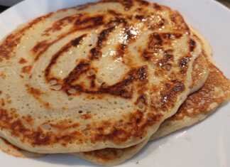 Πιτούλες Ροδόπης