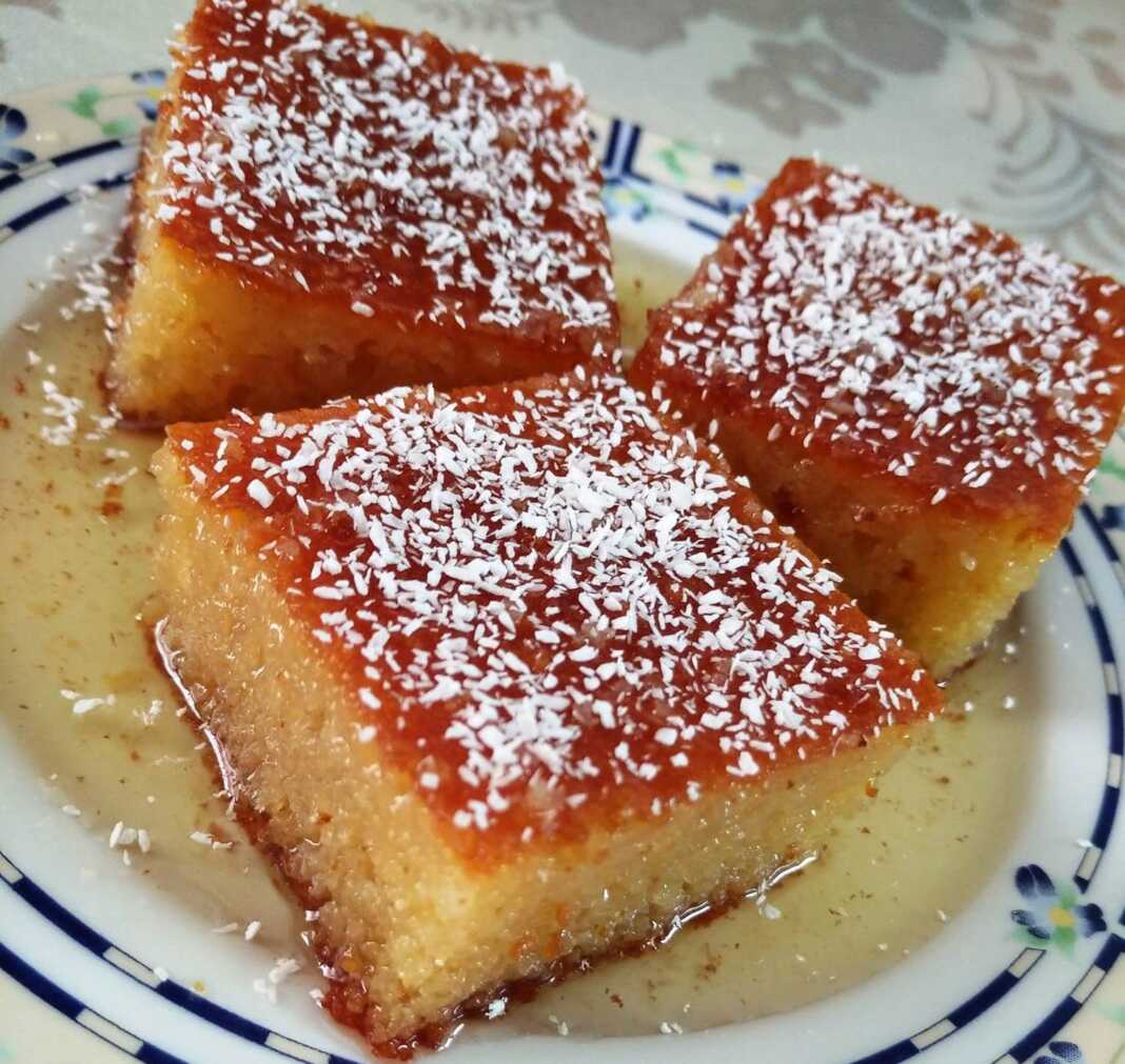 revaniVeroias Ρεβανί Βέροιας