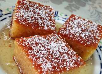 Ρεβανί Βέροιας