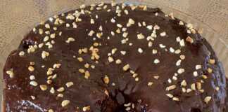 Γεμιστά με κιμά!!! Μελιτζανες Πιπεριές και Ντομάτες