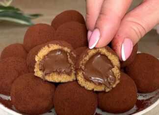 Τιραμισού cheesecake