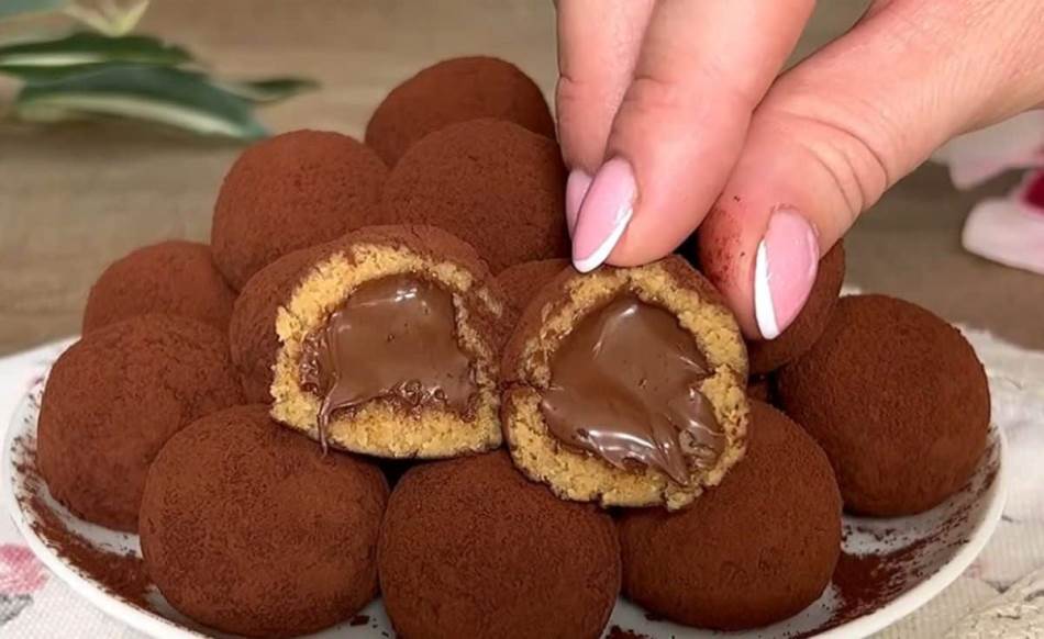 tiramisouCheesecake Τιραμισού cheesecake