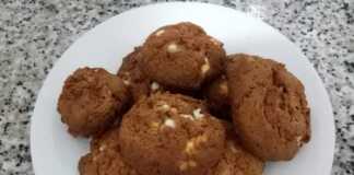 Πολύσπορα τυροπιτάκια