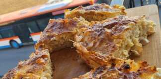 Πιτούλα υπέροχη…Βουτυχτή Βουτυχτή