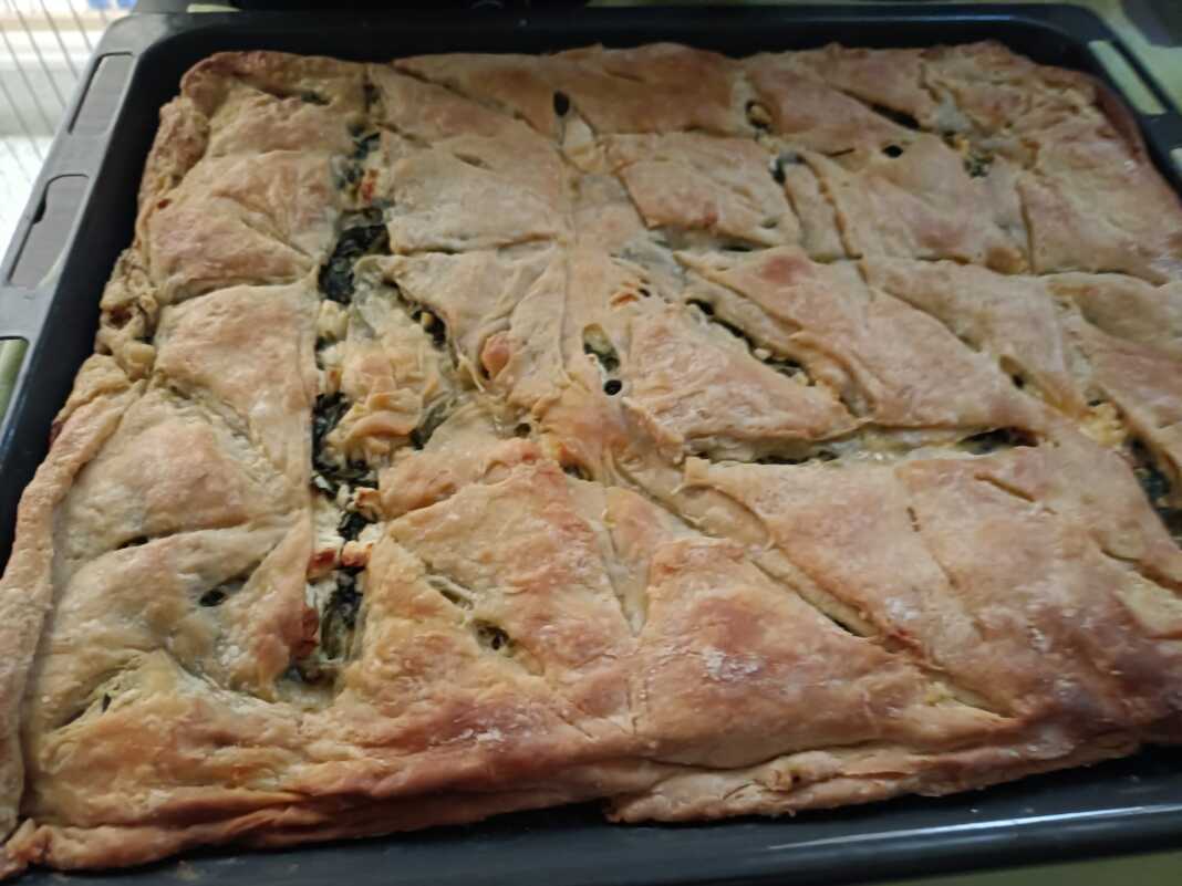 SpanakotiropitaOneirou1