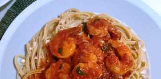 /%CE%B3%CE%B9%CE%BF%CF%85%CE%B2%CE%AD%CF%84%CF%83%CE%B9-%CE%BC%CE%B5-%CE%BC%CE%BF%CF%83%CF%87%CE%B1%CF%81%CE%AC%CE%BA%CE%B9-%CE%BC%CE%B5%CE%BB%CF%89%CE%BC%CE%AD%CE%BD%CE%BF-%CE%BA%CE%B1%CE%B9-%CF%80/