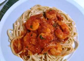 /%CE%B3%CE%B9%CE%BF%CF%85%CE%B2%CE%AD%CF%84%CF%83%CE%B9-%CE%BC%CE%B5-%CE%BC%CE%BF%CF%83%CF%87%CE%B1%CF%81%CE%AC%CE%BA%CE%B9-%CE%BC%CE%B5%CE%BB%CF%89%CE%BC%CE%AD%CE%BD%CE%BF-%CE%BA%CE%B1%CE%B9-%CF%80/