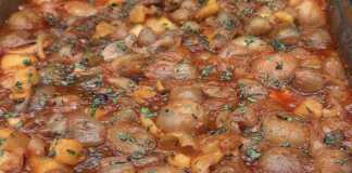 σουπιές στιφάδο