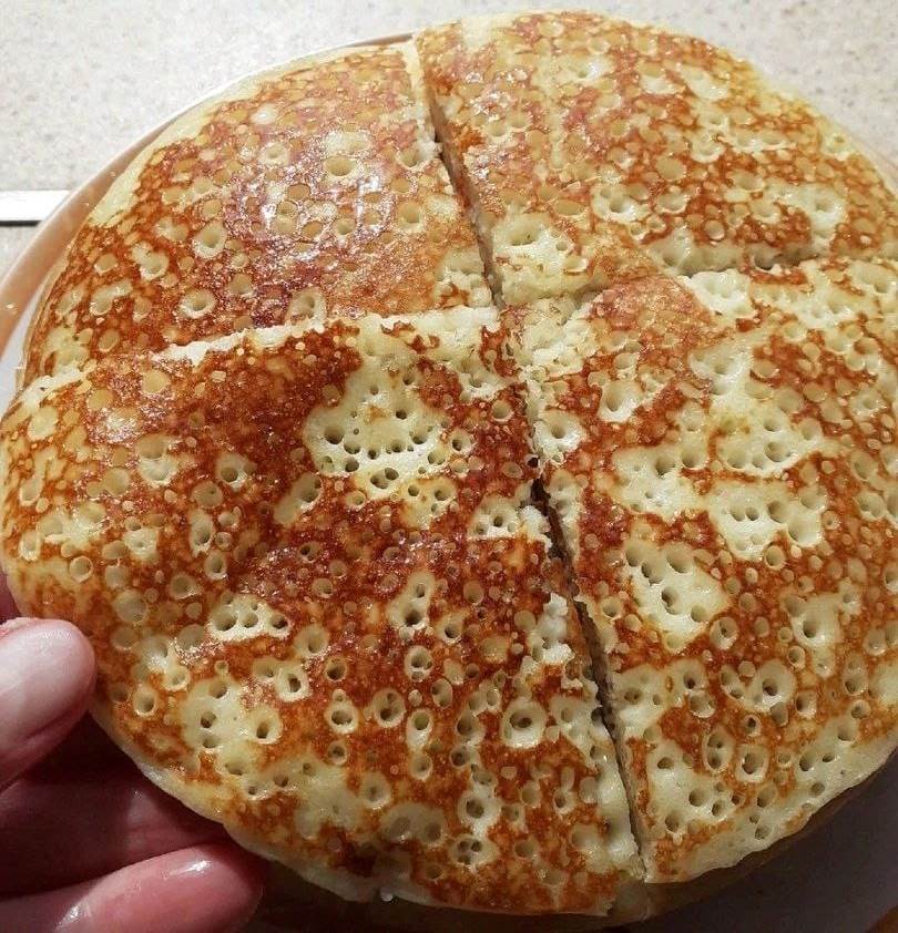 tiganitesPentanostimes