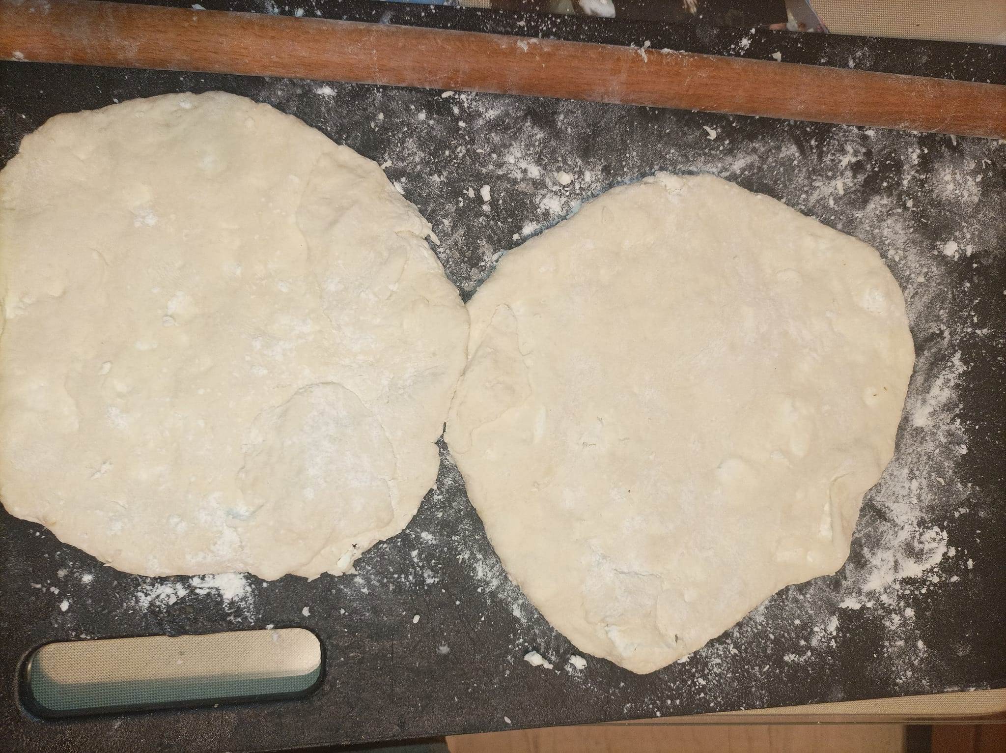 Τυροπιτάρια