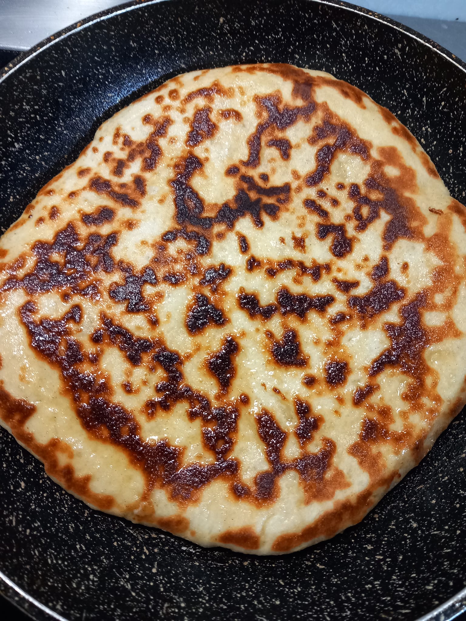 Χατσαπούρι