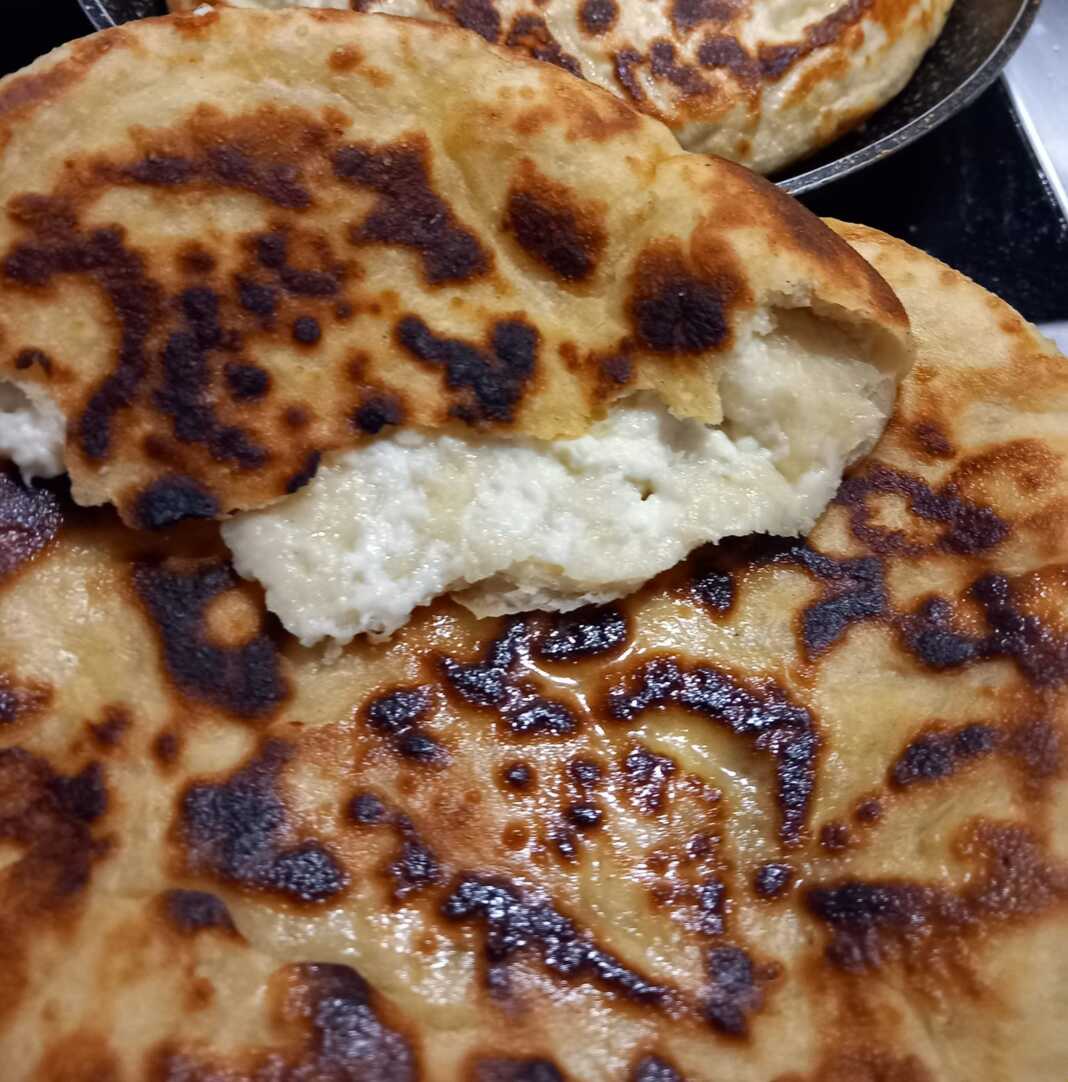 xatsapouri1 Χατσαπούρι