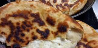 Χατσαπούρι