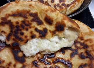 Χατσαπούρι