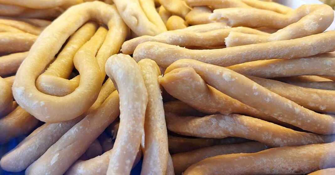 lalagia Λαλάγγια