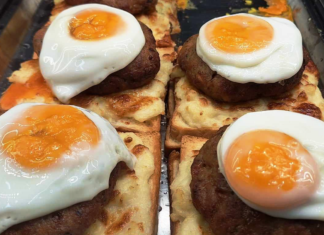 Μπιτόκ αλά ρους