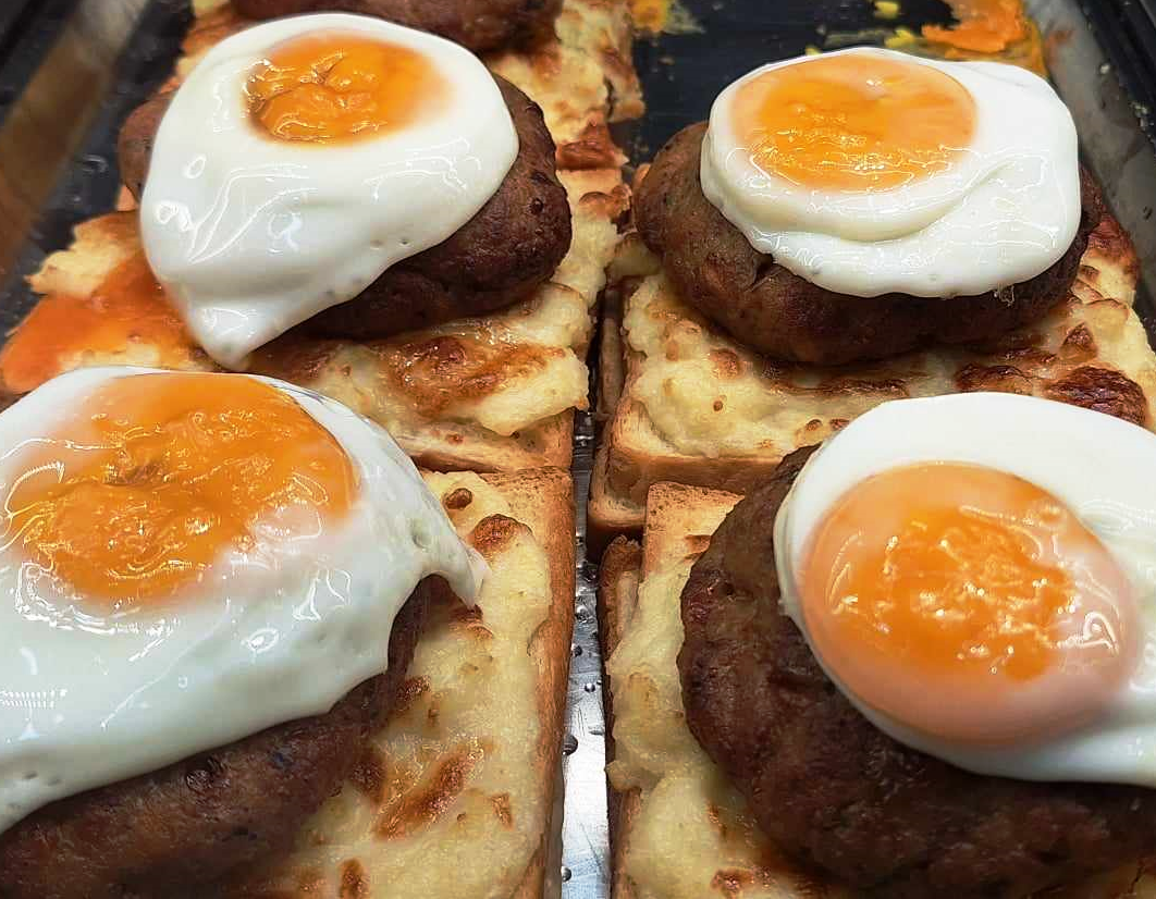 mpitokAlarous Μπιτόκ αλά ρους